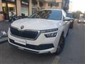 SKODA Kamiq 1.0 tsi Ambition 95cv