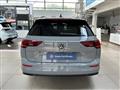 VOLKSWAGEN GOLF Variant 2.0 TDI 150 CV DSG SCR Life