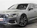 AUDI A6 AVANT A6 Avant 45 2.0 TFSI S tronic Business Sport