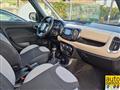 FIAT 500L 1.6 Multijet 85 CV Pop Star