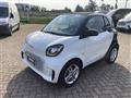 SMART EQ FORTWO CABRIO Smart III 2020 Elettric eq Pure 22kW