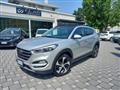 HYUNDAI TUCSON 2.0 CRDi 185CV 4WD aut. XPossible