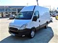 IVECO DAILY 35S11 Pari al nuovo IVA Esposta