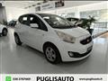 KIA VENGA 1.4 CRDi 90CV Active