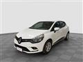 RENAULT CLIO TCe 12V 90 CV GPL Start&Stop 5 porte Energy B