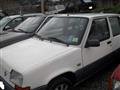 RENAULT R 5Campus Espace 2.0i 2000-1 Limited