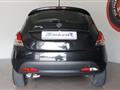 LANCIA YPSILON 1.2 69 CV 5 porte S&S Elefantino