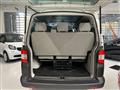 VOLKSWAGEN MULTIVAN KOMBI 9 POSTI 2.0 TDI 85CV