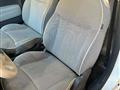 FIAT 500 1.2 Lounge OK NEOPATENTATO