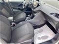 PEUGEOT 208 (2012) BlueHDi 75 5 porte Van Access