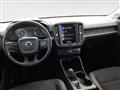 VOLVO XC40 T3 Geartronic Momentum