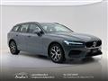 VOLVO V60 B4 (d) automatico Essential Thunder-pelle-ruotino