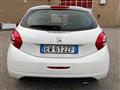 PEUGEOT 208 (2012) 1.4 VTi 128,198km benzina/GPL Pronta per Consegna