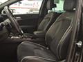 KIA SPORTAGE PHEV V 2022 -  1.6 tgdi hev GT-line Sunroof Pack