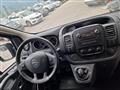 OPEL VIVARO 1.6 BiTurbo S&S EcoFLEX PC-TN