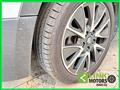 SUZUKI S-CROSS 1.6 DDiS Start&Stop 4WD All Grip DCT Cool