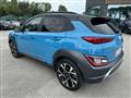 HYUNDAI KONA HYBRID Kona 1.0 T-GDI Hybrid 48V iMT XLine