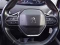 PEUGEOT 3008 1.5 bluehdi Access s&s 130cv