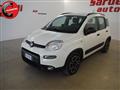 FIAT PANDA 1.2 City Life EasyPower