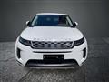 LAND ROVER Range Rover Evoque 2.0d i4 mhev Business Edition 150cv