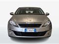 PEUGEOT 308 Station Wagon 1.6 BlueHDi 120cv Business EAT S SW 1.6