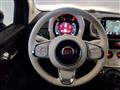 FIAT 500 1.0 Hybrid TETTO CLIMA AUTOM