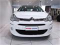 CITROEN C3 1.4 HDi 70 Exclusive