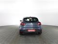 RENAULT CLIO dCi 8V 75CV Start&Stop 5 porte/Sporter Energy