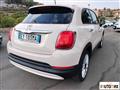 FIAT 500X 1.6 M.Jet 120 CV Lounge