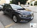 VOLKSWAGEN Passat 1.6 TDI DSG Comfortline BMT