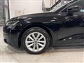 AUDI A3 SPORTBACK SPB 30 TDI Business