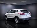 NISSAN QASHQAI 1.6 dCi 2WD Acenta