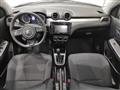 SUZUKI SWIFT 1.2 Hybrid 4WD AllGrip Top