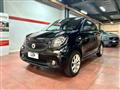 SMART FORFOUR 70 1.0 Youngster