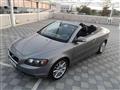 VOLVO C70 2.4 D5 20V Momentum