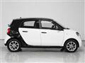 SMART FORFOUR 70 1.0 Youngster