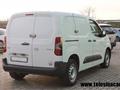 OPEL COMBO CARGO 1.5 CDTI 130CV 3 POSTI