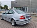 BMW Serie 3 325xi 4 porte