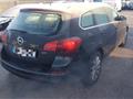 OPEL ASTRA 1.7 CDTI 110CV Sports Tourer