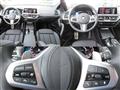 BMW X3 xDrive20d xDrive M Sport/Virtual/Led/ACC