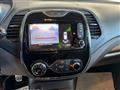 RENAULT CAPTUR dCi 110 CV Start&Stop Energy Iconic