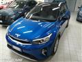 KIA STONIC 1.2 MPI + GPL Urban