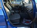 FORD ECOSPORT 1.0 EcoBoost 100 CV Titanium