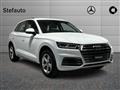 AUDI Q5 2.0 TDI 190 CV quattro S tronic Business Sport