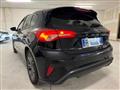 FORD FOCUS 1.0 EcoBoost 125 CV 5p. ST-Line