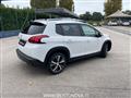 PEUGEOT 2008 (2013) PureTech Turbo 110 S&S Allure