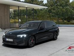 BMW SERIE 3 TOURING Serie 3 d Touring Msport Pro Innovation Package