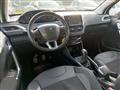 PEUGEOT 2008 (2013) 1.6 e-HDi 92 CV Stop&Start Allure