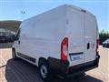 FIAT DUCATO 30 2.3 MJT 120cv E6D-T S.&S. PM-TM FURGONE AZIENDA