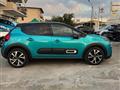 CITROEN C3 BlueHDi 100 S&S Shine